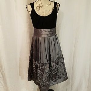 🌟Gorgeous A-line dress🌟